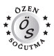 ÖZEN SOĞUTMA